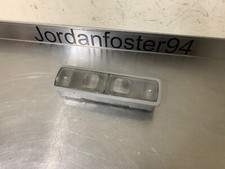 Honda Civic Type R Ep3