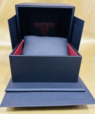 Chopard Mille Miglia Watch Box
