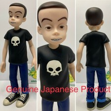 Sid Medicom Toy VCD Toy Story