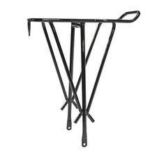 Burley Bike Trailer Moose Rack