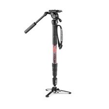 Manfrotto Element MII Video