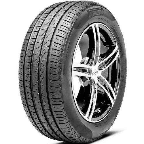 Tire pirelli cinturato run - pirelli,