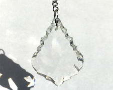 Chandelier Parts Accessories