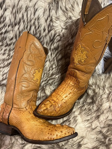 Cowtown men top - top, quality