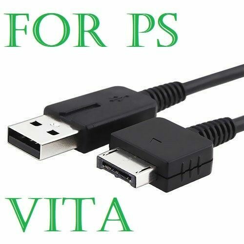 Usb charger charging cable for - charging,