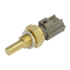 1X COOLANT TEMPERATURE SENSOR