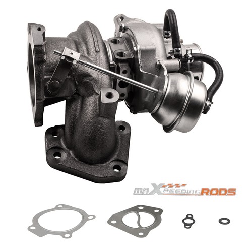Turbocharger k04 for vauxhall - turbocharger,