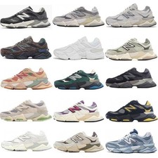 Unisex new 9060 - new,