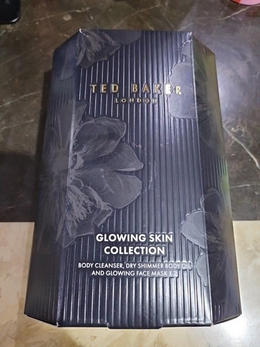 Ted baker glowing skin - baker,