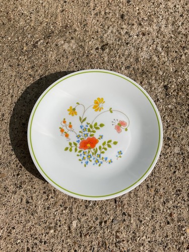 Vintage corelle corning - vintage,
