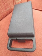 Heavy Duty Hard ABS Microphone Case Storage Travel Box With Foam Cutout