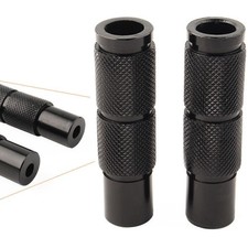 CNC Motorcycle Racing Bike