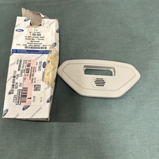 Genuine Ford C-Max Overhead