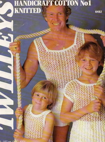 Knit crochet patt copy - knit,