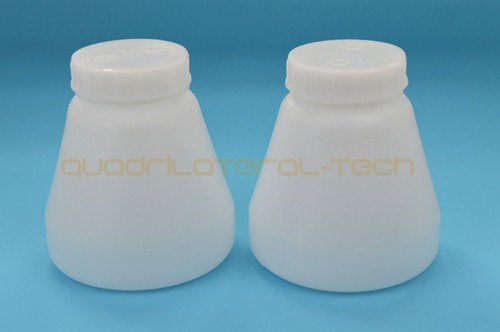2pcs bottle cup - bottle,