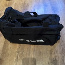 FlyGA Pilot Flight Bag