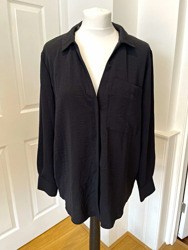 Primark women black - women’s,