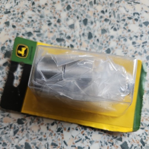 John deere bearing tca22836 - bearing,