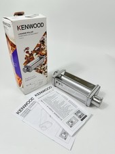 Kenwood Lasagne Roller