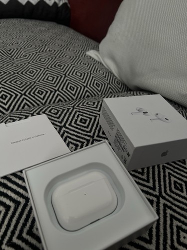 Apple airpods pro wireless - airpods,