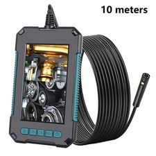 Pipe Inspection Videoscope