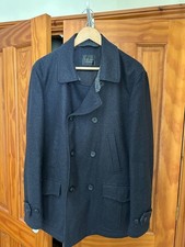 Brand New Men's Luxury