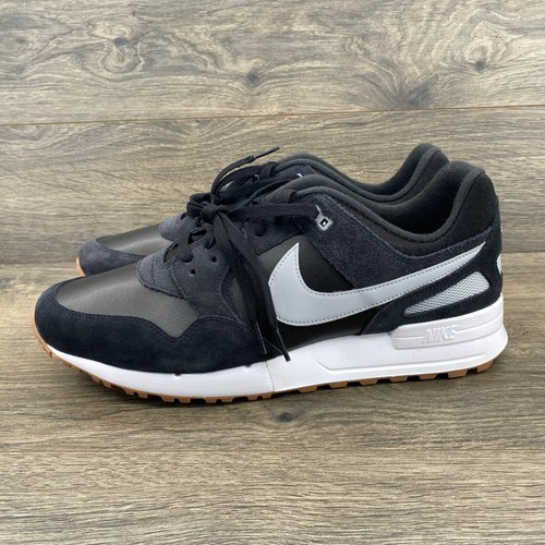 Nike air pegasus - 89, golf