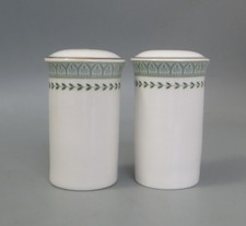 Royal Doulton Berkshire Salt