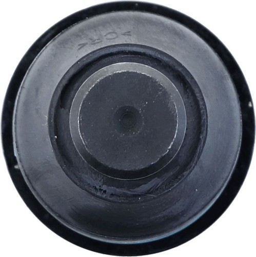 Fits lemforder 30359 01 - lemforder,