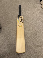 Kookaburra strike retro - kookaburra, 2006