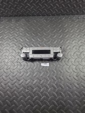 2008 ford mondeo heater - 2008,