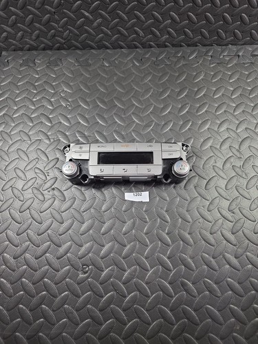 2008 ford mondeo heater - 2008,