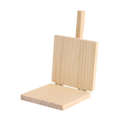 Tortilla press maker dough - tortilla,