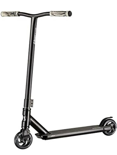 Albott stunt scooters - stunt, pro