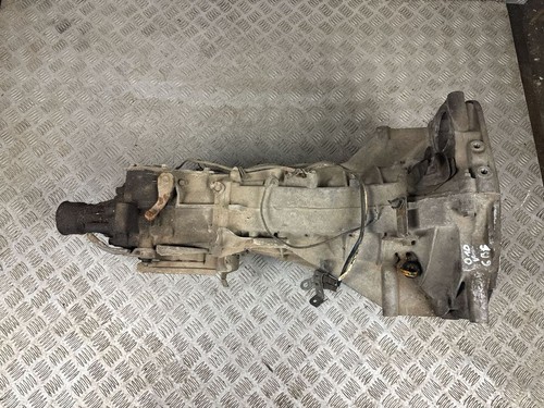 Subaru outback 2010 - outback, diesel
