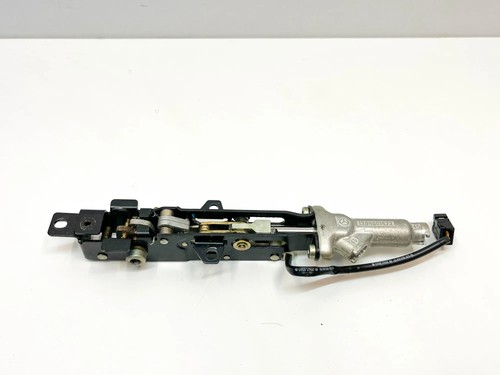 1997 mercedes benz - mercedes-benz, r129