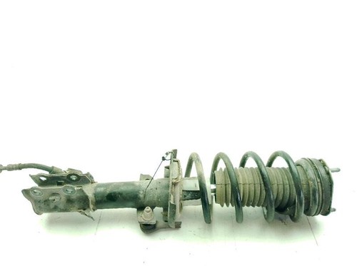 2110019 61471139 front shock