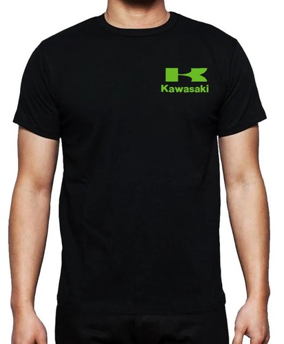 Motor bike shirt - shirt, motorbike