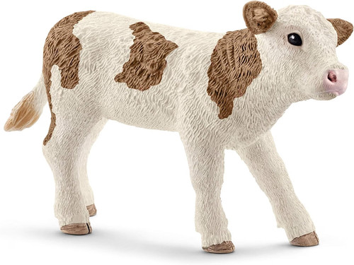 Schleich farm world - schleich,