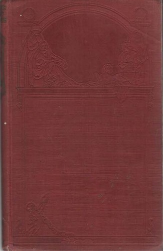 The story nell gwyn - of,