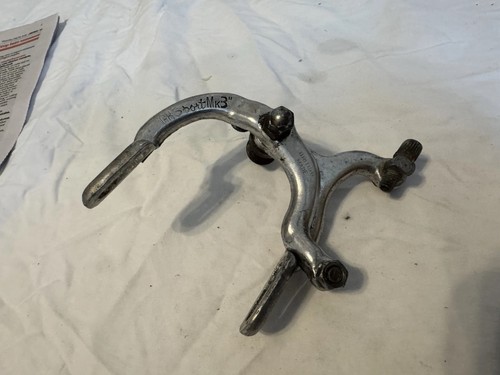 Sport mk3 vintage road bike - sport,