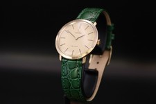 Omega ville solid 9ct - omega, de