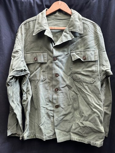 Original army vietnam war - original,