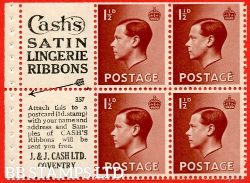 459a pb5 1 d - pb5, 1½d