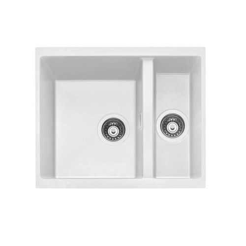 Caple leesti 151 inset - leesti,