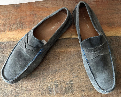 Donald pliner grey - pliner,