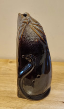 Modernist Cat Cats Govinder