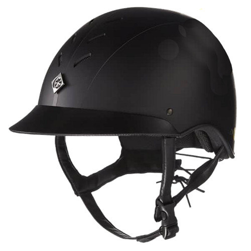 Charles owen myps riding hat - charles,