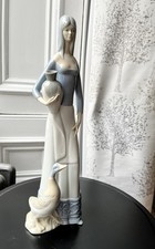 Vintage Porcelanas Miquel