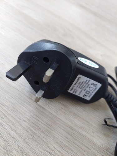 5mm mobile phone charger - 3.5mm,